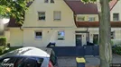 Apartment for rent, Recklinghausen, Nordrhein-Westfalen, Lindenstr<span class="blurred street-number" onclick="ProcessAdRequest(17097647)"><span class="hint">See no.</span>[xxxxxx]</span>