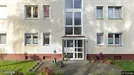 Apartment for rent, Cologne Porz, Cologne (region), Rezagstr.<span class="blurred street-number" onclick="ProcessAdRequest(17097648)"><span class="hint">See no.</span>[xxxxxx]</span>