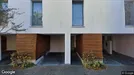 Apartment for rent, Heinsberg, Nordrhein-Westfalen, Walderych<span class="blurred street-number" onclick="ProcessAdRequest(17097653)"><span class="hint">See no.</span>[xxxxxx]</span>
