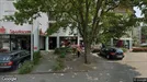 Apartment for rent, Speyer, Rheinland-Pfalz, Falkenweg<span class="blurred street-number" onclick="ProcessAdRequest(17097654)"><span class="hint">See no.</span>[xxxxxx]</span>