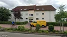 Apartment for rent, Rhein-Pfalz-Kreis, Rheinland-Pfalz, Jahnstr.<span class="blurred street-number" onclick="ProcessAdRequest(17097656)"><span class="hint">See no.</span>[xxxxxx]</span>