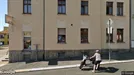 Apartment for rent, Vogtlandkreis, Sachsen, Moritz-Löscher-Straße<span class="blurred street-number" onclick="ProcessAdRequest(17097658)"><span class="hint">See no.</span>[xxxxxx]</span>