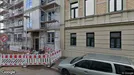 Apartment for rent, Magdeburg, Sachsen-Anhalt, Sudenburger Straße<span class="blurred street-number" onclick="ProcessAdRequest(17097662)"><span class="hint">See no.</span>[xxxxxx]</span>