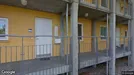 Apartment for rent, Nørresundby, North Jutland Region, Lindholmsvej<span class="blurred street-number" onclick="ProcessAdRequest(17097833)"><span class="hint">See no.</span>[xxxxxx]</span>