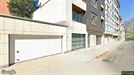 Apartment for rent, Stad Gent, Gent, Eekhout<span class="blurred street-number" onclick="ProcessAdRequest(17097852)"><span class="hint">See no.</span>[xxxxxx]</span>