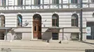Apartment for rent, Riga Centrs, Riga, Elizabetes<span class="blurred street-number" onclick="ProcessAdRequest(17097862)"><span class="hint">See no.</span>[xxxxxx]</span>