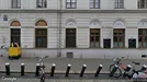 Apartment for rent, Vienna Josefstadt, Vienna, Laudongasse<span class="blurred street-number" onclick="ProcessAdRequest(17097874)"><span class="hint">See no.</span>[xxxxxx]</span>