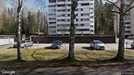 Apartment for rent, Kouvola, Kymenlaakso, Tapiontie<span class="blurred street-number" onclick="ProcessAdRequest(17097913)"><span class="hint">See no.</span>[xxxxxx]</span>