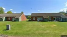 Apartment for rent, Älmhult, Kronoberg County, Per Väktares väg<span class="blurred street-number" onclick="ProcessAdRequest(17097953)"><span class="hint">See no.</span>[xxxxxx]</span>
