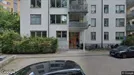 Apartment for rent, Kungsholmen, Stockholm, Primusgatan<span class="blurred street-number" onclick="ProcessAdRequest(17097954)"><span class="hint">See no.</span>[xxxxxx]</span>