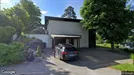 Apartment for rent, Stockholm South, Stockholm, Alfågelsgränd<span class="blurred street-number" onclick="ProcessAdRequest(17097956)"><span class="hint">See no.</span>[xxxxxx]</span>