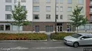 Apartment for rent, Uppsala, Uppsala County, Kungsängsgatan<span class="blurred street-number" onclick="ProcessAdRequest(17097958)"><span class="hint">See no.</span>[xxxxxx]</span>