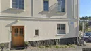 Apartment for rent, Knivsta, Uppsala County, Margaretavägen<span class="blurred street-number" onclick="ProcessAdRequest(17097962)"><span class="hint">See no.</span>[xxxxxx]</span>