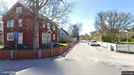 Apartment for rent, Växjö, Kronoberg County, Fredsgatan<span class="blurred street-number" onclick="ProcessAdRequest(17097965)"><span class="hint">See no.</span>[xxxxxx]</span>