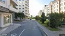 Apartment for rent, Kungsholmen, Stockholm, Kungsklippan<span class="blurred street-number" onclick="ProcessAdRequest(17097966)"><span class="hint">See no.</span>[xxxxxx]</span>