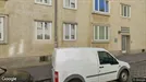 Apartment for rent, Wien Rudolfsheim-Fünfhaus, Vienna, Alliogasse<span class="blurred street-number" onclick="ProcessAdRequest(17097986)"><span class="hint">See no.</span>[xxxxxx]</span>
