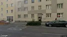 Apartment for rent, Wien Rudolfsheim-Fünfhaus, Vienna, Gablenzgasse<span class="blurred street-number" onclick="ProcessAdRequest(17097989)"><span class="hint">See no.</span>[xxxxxx]</span>