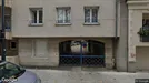 Apartment for rent, Angers, Pays de la Loire, Avenue des Arts et Métiers<span class="blurred street-number" onclick="ProcessAdRequest(17098040)"><span class="hint">See no.</span>[xxxxxx]</span>