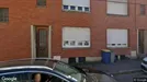 Apartment for rent, Arras, Hauts-de-France, Rue Emile Lenglet<span class="blurred street-number" onclick="ProcessAdRequest(17098041)"><span class="hint">See no.</span>[xxxxxx]</span>