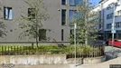 Apartment for rent, Tallinn Kesklinna, Tallinn, Raua<span class="blurred street-number" onclick="ProcessAdRequest(17098120)"><span class="hint">See no.</span>[xxxxxx]</span>