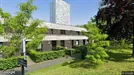 Apartment for rent, Utrecht Zuid-West, Utrecht, Van Heuven Goedhartlaan<span class="blurred street-number" onclick="ProcessAdRequest(17098299)"><span class="hint">See no.</span>[xxxxxx]</span>