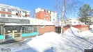 Apartment for rent, Joensuu, Pohjois-Karjala, Koulukatu<span class="blurred street-number" onclick="ProcessAdRequest(17098301)"><span class="hint">See no.</span>[xxxxxx]</span>