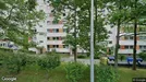 Apartment for rent, Chemnitz, Sachsen, Am Stadtpark<span class="blurred street-number" onclick="ProcessAdRequest(17098307)"><span class="hint">See no.</span>[xxxxxx]</span>