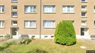 Apartment for rent, Central Saxony, Sachsen, Lommatzscher Straße<span class="blurred street-number" onclick="ProcessAdRequest(17098308)"><span class="hint">See no.</span>[xxxxxx]</span>