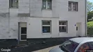 Apartment for rent, Wuppertal, Nordrhein-Westfalen, Langerfelder Str.<span class="blurred street-number" onclick="ProcessAdRequest(17098310)"><span class="hint">See no.</span>[xxxxxx]</span>