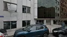 Apartment for rent, Madrid, Calle del Príncipe de Vergara<span class="blurred street-number" onclick="ProcessAdRequest(17098335)"><span class="hint">See no.</span>[xxxxxx]</span>