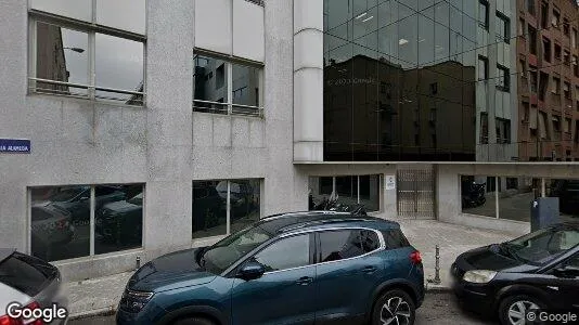 Apartments for rent in Location is not specified - Photo from Google Street View