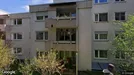 Apartment for rent, Esslingen, Baden-Württemberg, Goerdelerweg<span class="blurred street-number" onclick="ProcessAdRequest(17098416)"><span class="hint">See no.</span>[xxxxxx]</span>