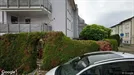 Apartment for rent, Ludwigsburg, Baden-Württemberg, Buchenweg<span class="blurred street-number" onclick="ProcessAdRequest(17098417)"><span class="hint">See no.</span>[xxxxxx]</span>