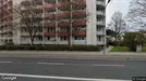 Apartment for rent, Bayreuth, Bayern, Rosestraße<span class="blurred street-number" onclick="ProcessAdRequest(17098426)"><span class="hint">See no.</span>[xxxxxx]</span>