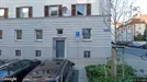 Apartment for rent, Nuremberg, Bayern, Hallerstraße<span class="blurred street-number" onclick="ProcessAdRequest(17098427)"><span class="hint">See no.</span>[xxxxxx]</span>