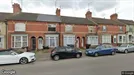 Apartment for rent, Rushden - Northamptonshire, West Midlands, Ealing Terrace<span class="blurred street-number" onclick="ProcessAdRequest(17098472)"><span class="hint">See no.</span>[xxxxxx]</span>