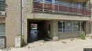 Apartment for rent, Geel, Antwerp (Province), Gasthuisstraat<span class="blurred street-number" onclick="ProcessAdRequest(17098488)"><span class="hint">See no.</span>[xxxxxx]</span>