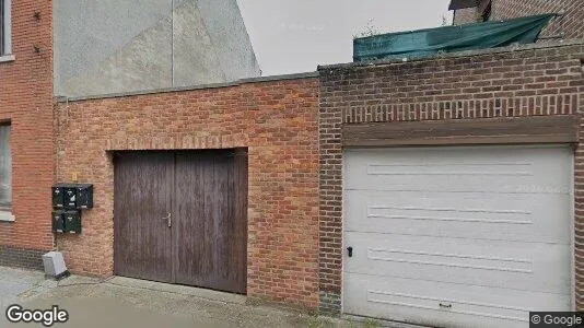Apartments for rent in Kasterlee - Photo from Google Street View