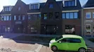 Apartment for rent, Roosendaal, North Brabant, Bredaseweg<span class="blurred street-number" onclick="ProcessAdRequest(17098496)"><span class="hint">See no.</span>[xxxxxx]</span>