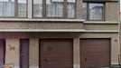 Apartment for rent, Brussels Sint-Pieters-Woluwe, Brussels, Rue François Vander Elst<span class="blurred street-number" onclick="ProcessAdRequest(17098547)"><span class="hint">See no.</span>[xxxxxx]</span>