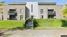 Apartment for rent, Bocholt, Limburg, Pastoorsdreef<span class="blurred street-number" onclick="ProcessAdRequest(17098551)"><span class="hint">See no.</span>[xxxxxx]</span>