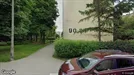 Apartment for rent, Poznań, Wielkopolskie, Rataje<span class="blurred street-number" onclick="ProcessAdRequest(17098717)"><span class="hint">See no.</span>[xxxxxx]</span>