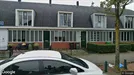 Apartment for rent, The Hague Centrum, The Hague, Hans Larivelaan<span class="blurred street-number" onclick="ProcessAdRequest(17098771)"><span class="hint">See no.</span>[xxxxxx]</span>