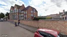 Apartment for rent, Nottingham - Nottinghamshire, East Midlands, Flat<span class="blurred street-number" onclick="ProcessAdRequest(17098845)"><span class="hint">See no.</span>[xxxxxx]</span>