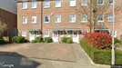 Apartment for rent, Sevenoaks - Kent, South East, Dunton Green<span class="blurred street-number" onclick="ProcessAdRequest(17098901)"><span class="hint">See no.</span>[xxxxxx]</span>