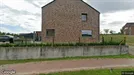 Apartment for rent, Nieuwerkerken, Limburg, Dorpsstraat<span class="blurred street-number" onclick="ProcessAdRequest(17099017)"><span class="hint">See no.</span>[xxxxxx]</span>