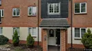 Apartment for rent, Nottingham - Nottinghamshire, East Midlands, Stavely Way<span class="blurred street-number" onclick="ProcessAdRequest(17099038)"><span class="hint">See no.</span>[xxxxxx]</span>