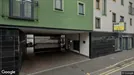 Apartment for rent, Nottingham - Nottinghamshire, East Midlands, Southbank Court<span class="blurred street-number" onclick="ProcessAdRequest(17099039)"><span class="hint">See no.</span>[xxxxxx]</span>