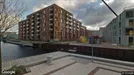 Apartment for rent, Copenhagen SV, Copenhagen, Nordre Teglkaj<span class="blurred street-number" onclick="ProcessAdRequest(17099209)"><span class="hint">See no.</span>[xxxxxx]</span>
