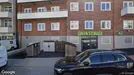 Apartment for rent, Sundbyberg, Stockholm County, Tulegatan<span class="blurred street-number" onclick="ProcessAdRequest(17099310)"><span class="hint">See no.</span>[xxxxxx]</span>